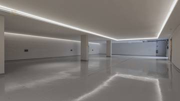 Thumbnail von Luxury apartment in an unobstructed prime location - Diamond Hills area