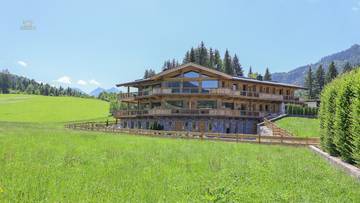 Thumbnail von Luxury apartment in an unobstructed prime location - Diamond Hills area