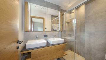 Thumbnail von Terrace apartment in an exclusive new building at the foot of Sonnberg