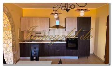 Thumbnail von Immogold spacious, unmistakable villa in an excellent location with great sea view and four bedrooms located on the Ionian coast between Catania and Syracuse