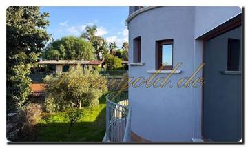 Thumbnail von Immogold spacious, unmistakable villa in an excellent location with great sea view and four bedrooms located on the Ionian coast between Catania and Syracuse