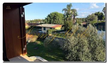 Thumbnail von Immogold spacious, unmistakable villa in an excellent location with great sea view and four bedrooms located on the Ionian coast between Catania and Syracuse