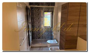 Thumbnail von Immogold spacious, unmistakable villa in an excellent location with great sea view and four bedrooms located on the Ionian coast between Catania and Syracuse