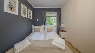 Thumbnail von Existing property with potential in a prominent top location on Bichlalm