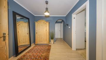 Thumbnail von Existing property with potential in a prominent top location on Bichlalm