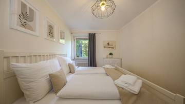 Thumbnail von Existing property with potential in a prominent top location on Bichlalm