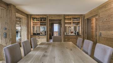 Thumbnail von Villa of the superlatives in central location