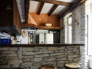 Thumbnail von House in an exceptional location directly by the sea