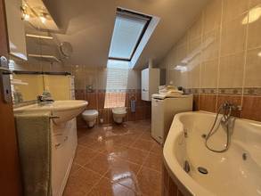 Thumbnail von Maisonette apartment near the seafront