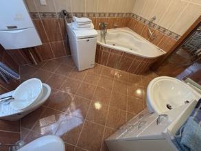Thumbnail von Maisonette apartment near the seafront