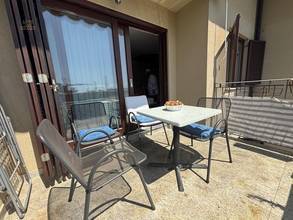 Thumbnail von Maisonette apartment near the seafront