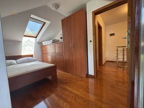 Thumbnail von Maisonette apartment near the seafront