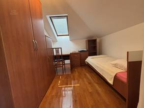 Thumbnail von Maisonette apartment near the seafront