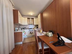 Thumbnail von Maisonette apartment near the seafront