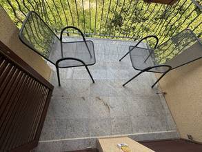 Thumbnail von Maisonette apartment near the seafront