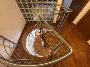 Thumbnail von Maisonette apartment near the seafront