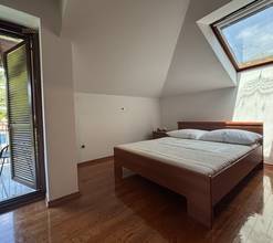Thumbnail von Maisonette apartment near the seafront