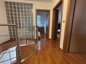 Thumbnail von Maisonette apartment near the seafront