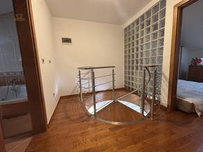 Thumbnail von Maisonette apartment near the seafront