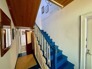 Thumbnail von Renoviertes Steinhaus mit Meerblick