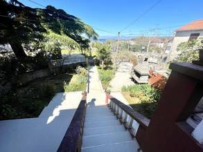 Thumbnail von Renoviertes Steinhaus mit Meerblick