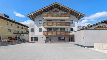 Thumbnail von Spacious commercial space in the heart of the village center