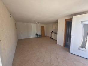 Thumbnail von Ground floor apartment and separate studio