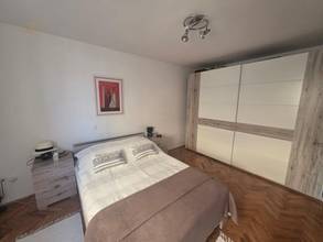 Thumbnail von Ground floor apartment and separate studio