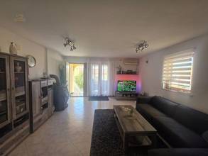 Thumbnail von Ground floor apartment and separate studio