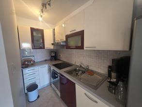 Thumbnail von Ground floor apartment and separate studio