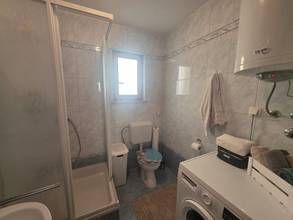 Thumbnail von Ground floor apartment and separate studio