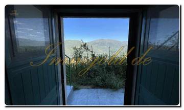 Thumbnail von Charming-looking house in the greenery with an interesting view of the sea and the Aeolian Islands