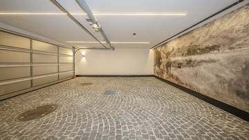 Thumbnail von Luxury chalet with pool in prime location at the foot of the Wilder Kaiser