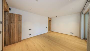 Thumbnail von Luxury chalet with pool in prime location at the foot of the Wilder Kaiser