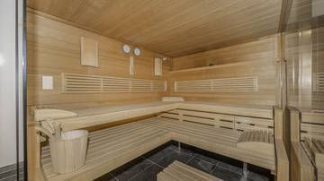 Thumbnail von Luxury apartment with pool in a prime central location