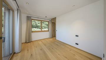 Thumbnail von Exclusive new build chalet at the foot of the Wild Kaiser