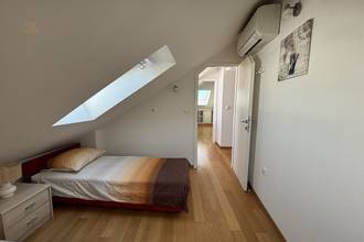 Thumbnail von Furnished apartment with sea view near the city center