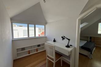Thumbnail von Furnished apartment with sea view near the city center
