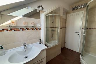 Thumbnail von Furnished apartment with sea view near the city center