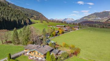 Thumbnail von New build villa in sunny quiet location with a breathtaking view