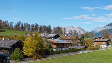 Thumbnail von New build villa in sunny quiet location with a breathtaking view