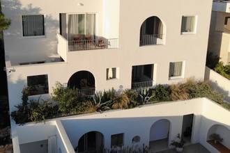 Thumbnail von Mediterranean villa with panoramic sea view, island of Solta