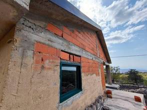 Thumbnail von Mediterranean house for completion