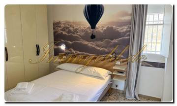 Thumbnail von Charming newly renovated furnished apartment in a holiday home