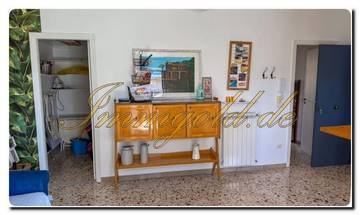 Thumbnail von Charming newly renovated furnished apartment in a holiday home