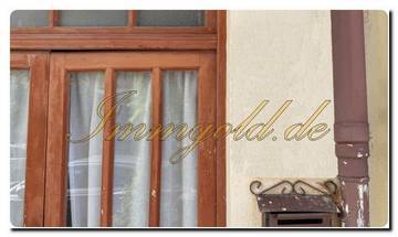 Thumbnail von Charming newly renovated furnished apartment in a holiday home