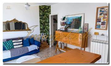 Thumbnail von Charming newly renovated furnished apartment in a holiday home