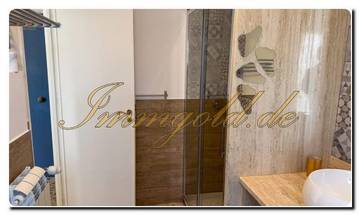 Thumbnail von Charming newly renovated furnished apartment in a holiday home