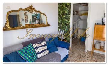 Thumbnail von Charming newly renovated furnished apartment in a holiday home