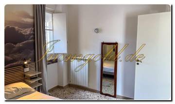Thumbnail von Charming newly renovated furnished apartment in a holiday home